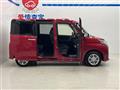 2016 Toyota Roomy