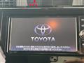 2016 Toyota Tank
