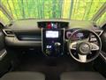 2017 Toyota Roomy
