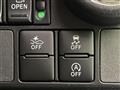 2017 Toyota Roomy