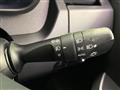2017 Toyota Roomy