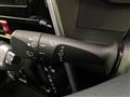 2017 Toyota Roomy