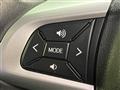 2017 Toyota Roomy