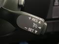 2017 Toyota Roomy
