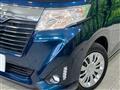 2017 Toyota Roomy