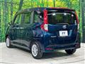 2017 Toyota Roomy
