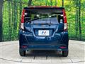 2017 Toyota Roomy