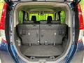 2017 Toyota Roomy