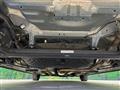 2017 Toyota Roomy