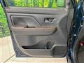 2017 Toyota Roomy