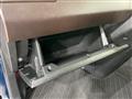 2017 Toyota Roomy