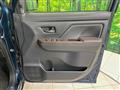 2017 Toyota Roomy