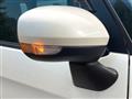 2017 Toyota Tank