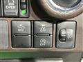 2018 Toyota Roomy