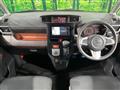 2018 Toyota Roomy