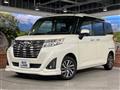 2018 Toyota Roomy