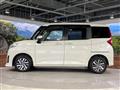 2018 Toyota Roomy