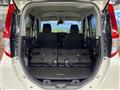 2018 Toyota Roomy
