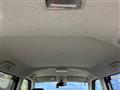 2018 Toyota Roomy