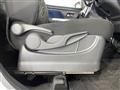 2018 Toyota Roomy