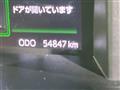 2018 Toyota Roomy