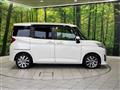 2018 Toyota Roomy