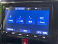 2018 Toyota Roomy