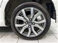 2018 Toyota Roomy