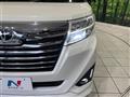 2018 Toyota Roomy