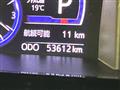 2019 Toyota Tank