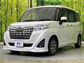 2019 Toyota Roomy