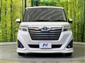 2019 Toyota Roomy