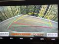 2019 Toyota Roomy