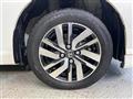 2019 Toyota Roomy