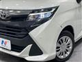 2019 Toyota Tank