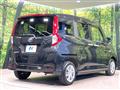 2021 Toyota Roomy