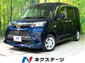 2021 Toyota Roomy