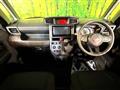 2021 Toyota Roomy