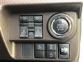 2022 Toyota Roomy