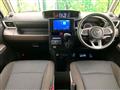 2022 Toyota Roomy