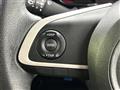 2022 Toyota Roomy