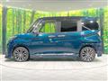 2023 Toyota Roomy