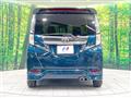 2023 Toyota Roomy