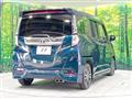 2023 Toyota Roomy