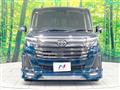 2023 Toyota Roomy