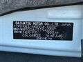 2025 Toyota Roomy