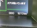 2025 Toyota Roomy