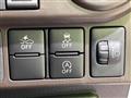 2025 Toyota Roomy