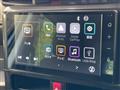 2025 Toyota Roomy