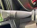 2025 Toyota Roomy